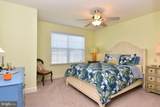 34417 Bronze Street - Photo 31