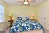 34417 Bronze Street - Photo 32