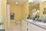 34417 Bronze Street - Photo 33