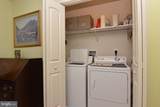 34417 Bronze Street - Photo 34