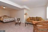 34417 Bronze Street - Photo 35