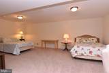34417 Bronze Street - Photo 36