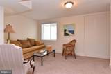 34417 Bronze Street - Photo 37