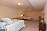 34417 Bronze Street - Photo 38