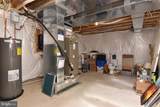 34417 Bronze Street - Photo 39