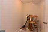34417 Bronze Street - Photo 40