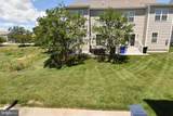 34417 Bronze Street - Photo 41