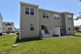 34417 Bronze Street - Photo 42