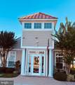 34417 Bronze Street - Photo 43