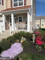 34417 Bronze Street - Photo 5