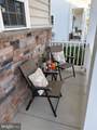 34417 Bronze Street - Photo 6