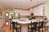 34417 Bronze Street - Photo 8