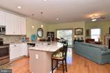 34417 Bronze Street - Photo 9