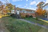 5909 Berwyn Road - Photo 1