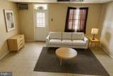 308 Market Street - Photo 3