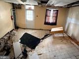 308 Market Street - Photo 4