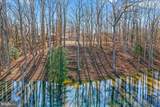 3903 Swanson Court - Photo 16