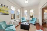 2101 Connecticut Avenue - Photo 10