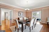 2101 Connecticut Avenue - Photo 12