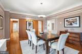 2101 Connecticut Avenue - Photo 13