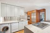 2101 Connecticut Avenue - Photo 14