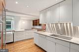 2101 Connecticut Avenue - Photo 15