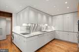 2101 Connecticut Avenue - Photo 16