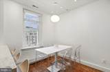 2101 Connecticut Avenue - Photo 18