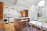 2101 Connecticut Avenue - Photo 19