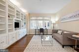 2101 Connecticut Avenue - Photo 25