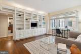 2101 Connecticut Avenue - Photo 26
