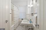 2101 Connecticut Avenue - Photo 27