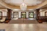 2101 Connecticut Avenue - Photo 28