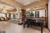 2101 Connecticut Avenue - Photo 29