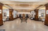 2101 Connecticut Avenue - Photo 30