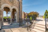2101 Connecticut Avenue - Photo 32