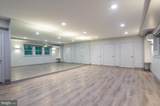 2101 Connecticut Avenue - Photo 38