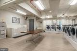 2101 Connecticut Avenue - Photo 39
