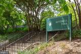 2101 Connecticut Avenue - Photo 40