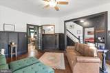 316 Washington Street - Photo 3