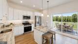 18 Silas Lane - Photo 8