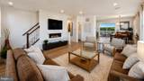 10 Little Pond Drive - Photo 4