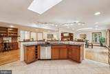 14820 Windmill Terrace - Photo 13