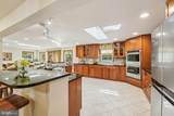 14820 Windmill Terrace - Photo 6