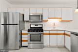 1492 Conifer Drive - Photo 11