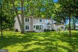 2669 Ocean Gateway - Photo 2