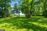 2669 Ocean Gateway - Photo 4