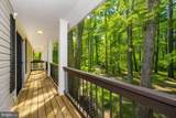 2669 Ocean Gateway - Photo 5