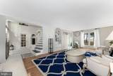 2669 Ocean Gateway - Photo 7