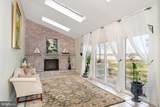 2669 Ocean Gateway - Photo 9